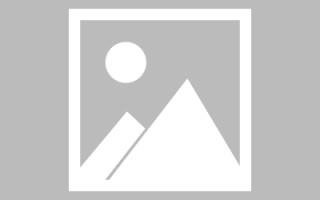 张北朔州公司网站建设（朔州公司网站建设项目）